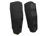 The Shadow Conspiracy "Super Slim Shinner" Shinguard