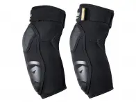 The Shadow Conspiracy "Super Slim V2" Elbow Pads