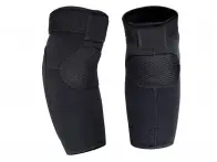The Shadow Conspiracy "Super Slim V2" Elbow Pads