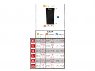 The Shadow Conspiracy "Super Slim V2" Elbow Pads