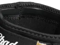 The Shadow Conspiracy "Super Slim V2" Elbow Pads