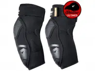 The Shadow Conspiracy "Super Slim V2 Junior" Knieschoner