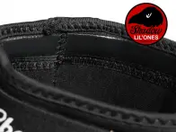 The Shadow Conspiracy "Super Slim V2 Junior" Knieschoner