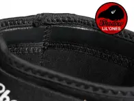 The Shadow Conspiracy "Super Slim V2 Junior" Knieschoner