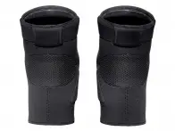 The Shadow Conspiracy "Super Slim V2" Knieschoner