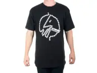The Shadow Conspiracy "Supreme" T-Shirt
