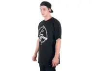 The Shadow Conspiracy "Supreme" T-Shirt