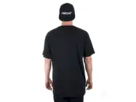 The Shadow Conspiracy "Supreme" T-Shirt