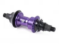 The Shadow Conspiracy "Symbol" Kassettennabe