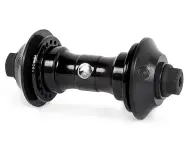 The Shadow Conspiracy "Symbol" Front Hub
