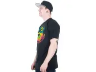 The Shadow Conspiracy "Synaptic" T-Shirt