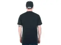The Shadow Conspiracy "Synaptic" T-Shirt