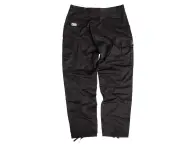 The Shadow Conspiracy "Tactical Cargo" Pants - Black