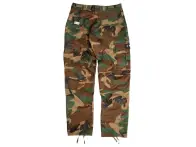 The Shadow Conspiracy "Tactial Cargo" Hose - Camo