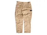 The Shadow Conspiracy "Tactical Cargo" Hose - Khaki