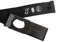 The Shadow Conspiracy "Tactical" Belt
