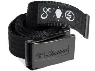 The Shadow Conspiracy "Tactical" Belt
