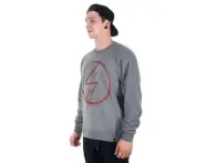 The Shadow Conspiracy "Tag Crew" Pullover