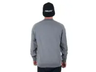 The Shadow Conspiracy "Tag Crew" Pullover