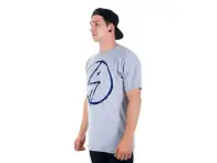 The Shadow Conspiracy "Tag Crew" T-Shirt