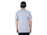 The Shadow Conspiracy "Tag Crew" T-Shirt