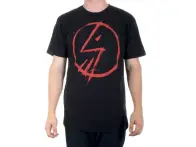 The Shadow Conspiracy "Tag Crew" T-Shirt