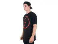 The Shadow Conspiracy "Tag Crew" T-Shirt