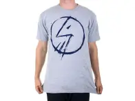 The Shadow Conspiracy "Tag Crew" T-Shirt
