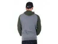 The Shadow Conspiracy "Taped" Hoody