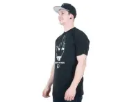 The Shadow Conspiracy "The Bird" T-Shirt
