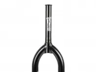 The Shadow Conspiracy "Thirteen" BMX Gabel