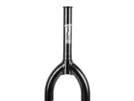 The Shadow Conspiracy "Thirteen" BMX Gabel