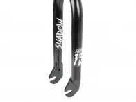 The Shadow Conspiracy "Thirteen" BMX Gabel