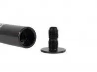 The Shadow Conspiracy "Thirteen" BMX Gabel