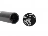 The Shadow Conspiracy "Thirteen" BMX Gabel