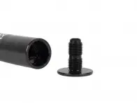 The Shadow Conspiracy "Thirteen" BMX Gabel