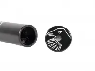 The Shadow Conspiracy "Thirteen" BMX Gabel