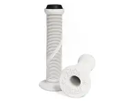 The Shadow Conspiracy "Thirteen" Grips - With Flange