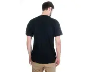 The Shadow Conspiracy "Tide Dye" T-Shirt