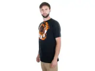 The Shadow Conspiracy "Tide Dye" T-Shirt
