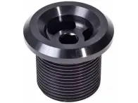 The Shadow Conspiracy Topbolt