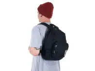 The Shadow Conspiracy "Tracker" Backpack