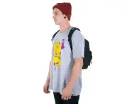 The Shadow Conspiracy "Tracker" Backpack