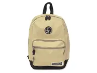 The Shadow Conspiracy "Tracker" Backpack