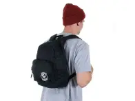 The Shadow Conspiracy "Tracker" Backpack