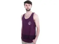 The Shadow Conspiracy "Tracker" Tank Top
