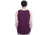 The Shadow Conspiracy "Tracker" Tank Top
