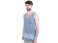 The Shadow Conspiracy "Tracker" Tank Top