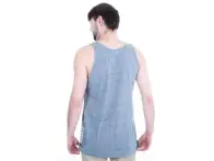 The Shadow Conspiracy "Tracker" Tank Top