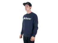 The Shadow Conspiracy "Trademark Crew" Pullover